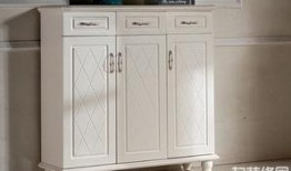 除臭鞋柜最新爆料方法