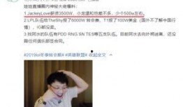 张天宇小朋友爆料视频,揭秘童言无忌中的趣味瞬间