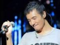 朴树爆料娱乐圈,朴树揭露惊人内幕