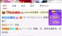 视频收入爆料是真的吗,真相还是谣言？