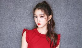 娱乐大爆料关晓彤,娱乐圈的青春女神，揭秘她的成长与蜕变