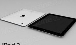 爆料苹果将推出最新平板,神秘平板即将亮相，引领科技潮流新篇章”