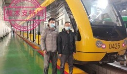 长春爆料轻轨最新消息,揭秘轻轨新线路规划与建设动态