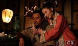 新水浒传全集在线观看,重温经典，感受江湖传奇