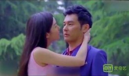 爆料明星故事大全视频