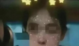 爆料圈内秘事吃瓜视频,秘事吃瓜视频背后的惊人真相