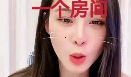 娱乐圈吃瓜汪小菲微博,娱乐圈风云再起