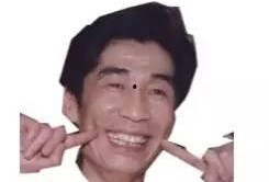 爆料老娘舅的新闻,揭秘餐饮行业幕后真相