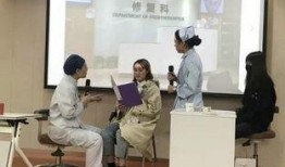 苏州口腔爆料事件最新情况,真相大白，患者权益如何保障？