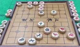 象棋仙女爆料视频下载免费,免费下载爆料视频背后的故事