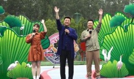 舟山网红爆料新闻视频最新,揭秘网红背后的真实故事
