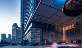 苏州酒店爆料视频,揭秘幕后真相与不为人知的细节