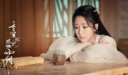 张小寒最新爆料杨紫小说