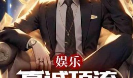 故事娱乐爆料大神小说在线阅读,大神小说在线阅读背后的故事与爆料