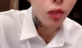 小猪爆料殷世航照片视频,照片视频引发热议