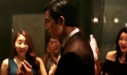 王者韩国电影爆料视频,揭秘游戏背后的真实故事