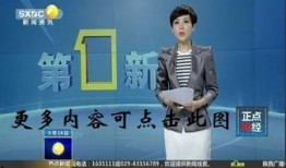 陕西学生爆料新闻报道视频,校园事件视频引发关注