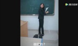 晨妍被爆料最新情况视频,真相大白，疑云散去