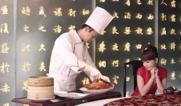 智敏饭局爆料视频播放,精彩瞬间回顾