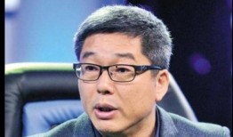 刘建宏爆料黑幕完整视频,完整视频深度解析