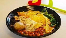 飞哥爆料螺蛳粉视频