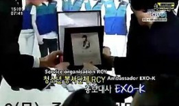 最新黄瓜爆料视频在线观看,揭秘幕后真相，带你走进神秘世界