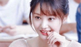 娱乐吃瓜小妹子视频,吃瓜小妹子带你领略幕后花絮