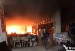 潮州城市爆料事件始末最新消息,最新进展与始末回顾