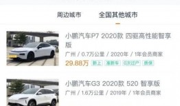如何爆料二手车行情呢视频,如何通过视频精准爆料