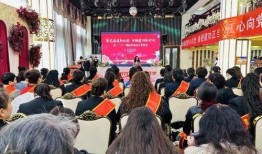 库尔勒新闻爆料热线,见证城市脉搏，倾听市民心声