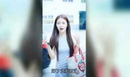 娱乐明星爆料电话,明星爆料电话大曝光，幕后真相令人震惊