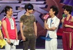 爆料娱乐圈软饭男,揭秘幕后真相与心酸历程