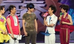 爆料娱乐圈软饭男,揭秘幕后真相与心酸历程