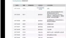中国官网最新爆料信息,揭秘重大科技突破与未来发展趋势