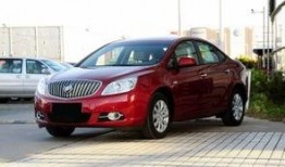 英朗新款爆料视频大全集,全方位视频解析，带你领略全新英朗风采