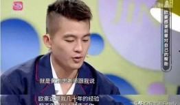 欧豪圈内爆料是真的吗知乎,是真是假，知乎热议