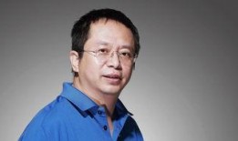 周鸿祎爆料大佬视频合集,周鸿祎爆料视频合集深度解析