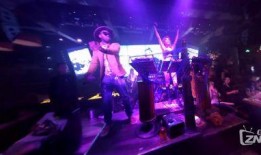 酒吧黑人爆料视频播放大全,揭秘不为人知的幕后真相