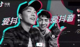 抖音爆料原视频博主,揭秘原视频博主背后的故事