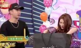 建志前女友爆料视频,揭秘背后惊人真相