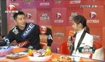 安徽综艺直播在线观看,精彩节目，一键观看，畅享娱乐盛宴