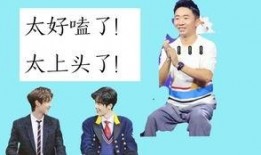 爆料娱乐圈博君一肖,娱乐圈的甜蜜风暴，揭秘这对明星情侣的甜蜜瞬间