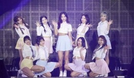 韩国圈内爆料twice,揭秘韩国娱乐圈背后的故事！