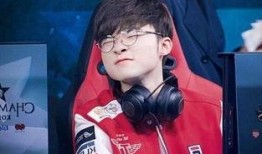 张天宇小朋友爆料视频,揭秘童言无忌中的趣味瞬间