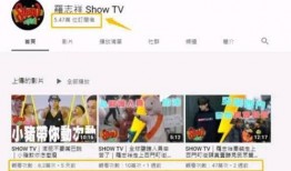 视频收入爆料是真的吗,真相还是谣言？