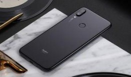 红米手环最新爆料视频