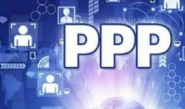 爆料广东黑厂案件最新进展,调查深入，涉案人员名单曝光