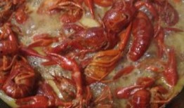 爆料小龙虾的做法视频教程,视频教程教你轻松上手