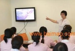 月嫂爆料杭州视频大全,杭州育儿视频背后的真实故事