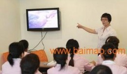 月嫂爆料杭州视频大全,杭州育儿视频背后的真实故事